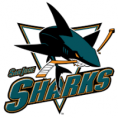 San Jose Sharks